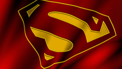 Dc comics superman Superman