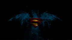 Dc comics superman Superman