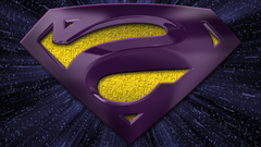 Dc comics superman Superman