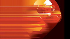 Dc comics the flash