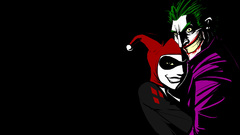 Dc comics the joker