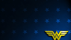 Dc comics Wonder Woman