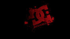 DC Shoes