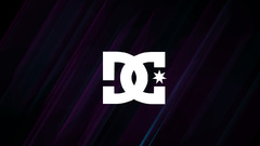 DC Shoes