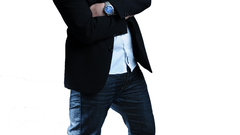 Dd make somthing Cool