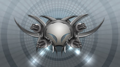 Ddr Sidewinder random dump