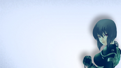 De fused Manga Anime