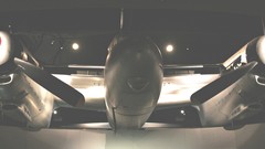 De havilland mosquito Australian