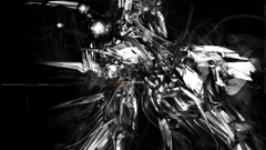 De via infiniterium abstract