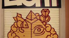 De vicen martorell someone