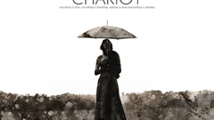 Dead Alive and breathing nothing everything