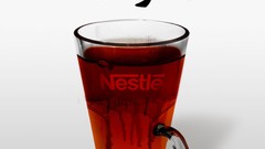 Dead American drinks target USA pepsi palestine Principal 