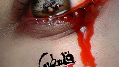 Dead Flags American drinks target USA pepsi Principal Skinner