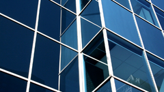 Dead flood The pretty atm