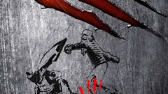 Dead old Flags American drinks target USA pepsi Principal 