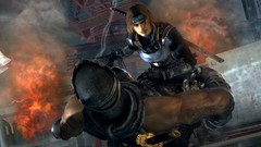 Dead Or Alive Dead or Alive 5