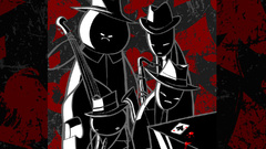 Dead paint mspa problem