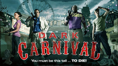 Dead photo walls news high left itt Resolution