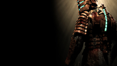 Dead space