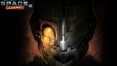 Dead space 2
