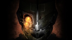 Dead space 2