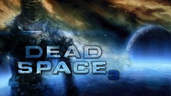 Dead space 3