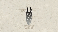 Dead space dead space