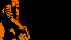 Dead Space deliever game