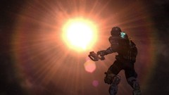 Dead space Isaac Clarke dead space 3 dead space 2 USG Ishimura 