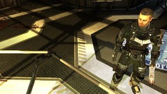 Dead space Isaac Clarke dead space 3 dead space 2 USG Ishimura 