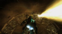 Dead space Isaac Clarke dead space 3 dead space 2 USG Ishimura 