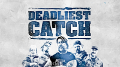 Deadliest Catch