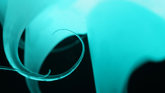 Deadly death disease abstract