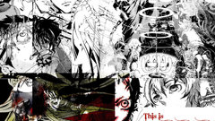 Deadman Wonderland