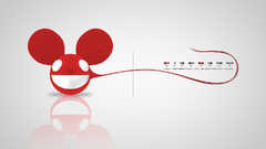 Deadmau5 house music