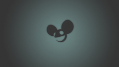 Deadmau5 house music