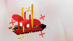 Deadmau5 house music