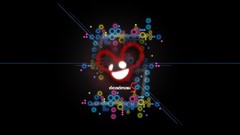 Deadmau5 house music