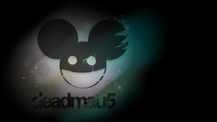 Deadmau5 house music