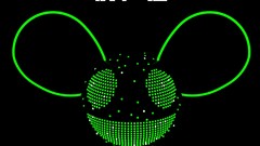 Deadmau5 house music