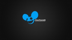 Deadmau5 house music Simple