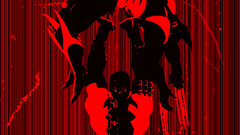 Deadpool Wade Wilson