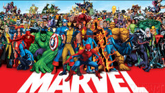 Deadpool Wade Wilson juggernaut