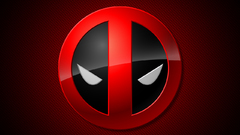 Deadpool Wade Wilson marvel