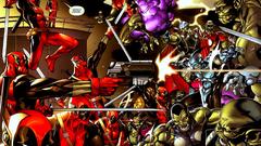 Deadpoolpage high