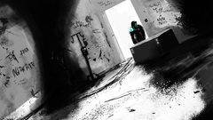 Deadspace Speed dead Space