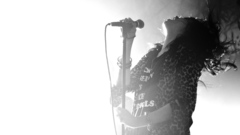 Deadweather sbooth high