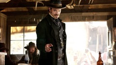 Deadwood