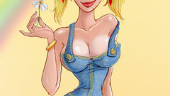 Dean Yeagle Dean Yeagle's