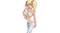 Dean Yeagle Dean Yeagle's